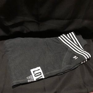 Victoria’s Secret Sweatpants